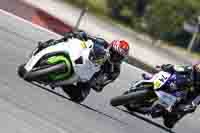 motorbikes;no-limits;peter-wileman-photography;portimao;portugal;trackday-digital-images